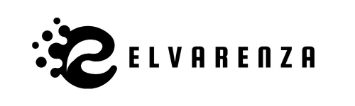 Elvarenza