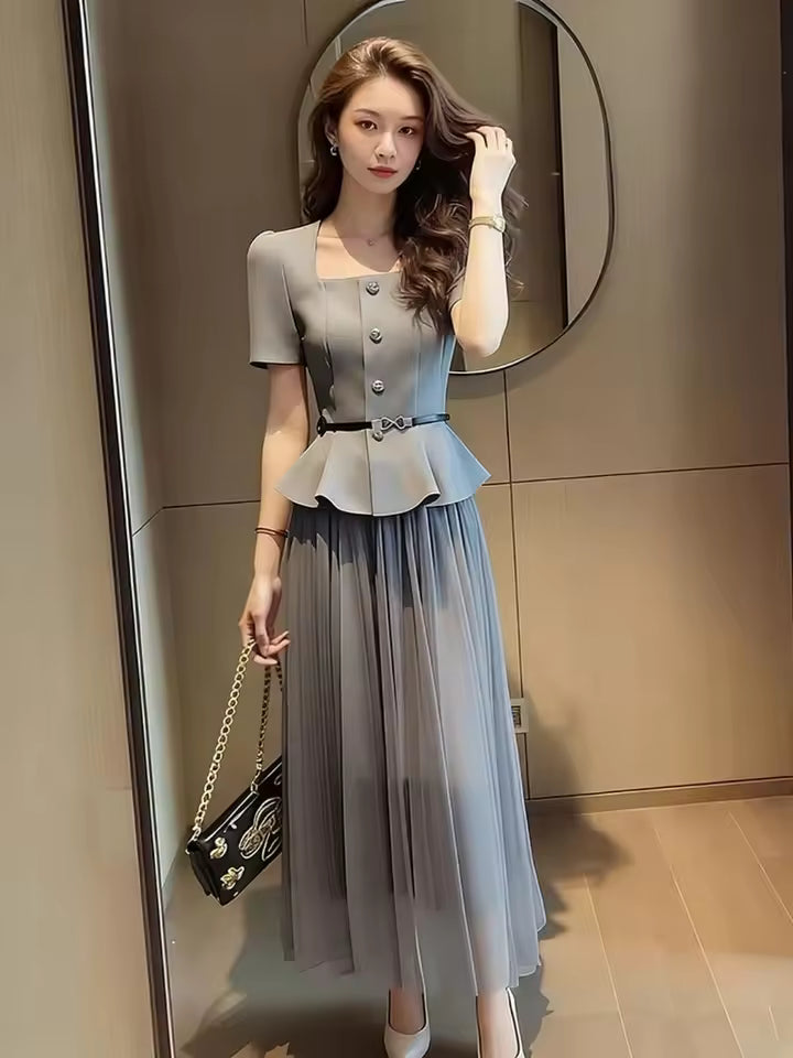 Yselvra